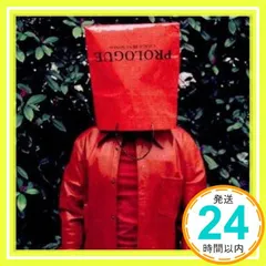CHAGE BEST SONGS ~PROLOGUE [CD] CHAGE、 澤地隆、 青木せい子、 田北憲次、 村上啓介、 平野孝幸、 十川知司、 重実徹、 Black Eyes; 服部克久_02のサムネイル
