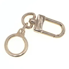 2025年最新】m62698の人気アイテム - メルカリ