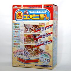 未使用】平成レトロ ぷち茶づけ メモ帳 シール付き 激レア クーリア