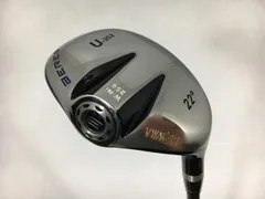 2024年最新】ホンマゴルフ ベレス ホンマ honma ユーティリティ beres u- 6 19° フレックスs 中古 cランクの人気アイテム -  メルカリ