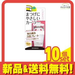 Item thumbnail for item e9dd3594-d1af-4cf4-91e3-f83d11b313e0