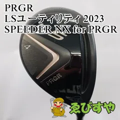 最終価格！　プロギア00アイアン40周記念ブラックヘッド5〜pw 最終価格！ プロギア00アイアン40周記念ブラックヘッド5〜pw 81148-37-