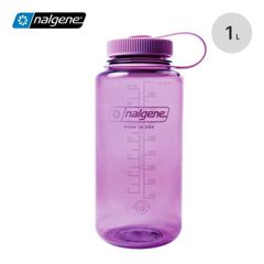 HOME ECONOMICS EXPERIMENT ナルゲンボトル1L | Mercari