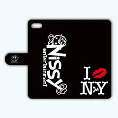 2023年最新】nissy iphoneケースの人気アイテム - メルカリ