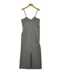 CAPRICIEUX LE'MAGE ワンピース レディース 【古着】【中古】【送料無料】