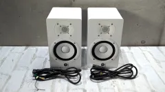 2025年最新】YAMAHA HS5W の人気アイテム - メルカリ 2025年最新】YAMAHA HS5W の人気アイテム - メルカリ