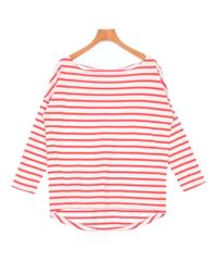 MUSE de Deuxieme Classe Tシャツ・カットソー レディース 【古着】【中古】【送料無料】