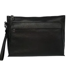 2024年最新】f28614の人気アイテム - メルカリ 