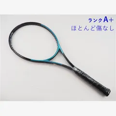 新品未使用と試打のみ 二本組 HEAD GRAVITY TOUR 2025 G3 Head Gravity Tour 98 2025 Tennis Racket (Unstrung