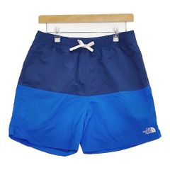 クラシトリップスパブリッシング サイドプリーツスカート　ブラック KURASHI&Trips サイドプリーツスカート フェイクラップスカート