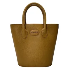 ⭐️新品未使用⭐️ ソメスサドル　ハンドバッグ　ボストンバッグ　ドラムバッグ　レザー 2025年最新】Yahoo!オークション -somes ソメスサドルの中古品