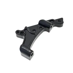 2025年最新】NISSIN キャリパーの人気アイテム - メルカリ