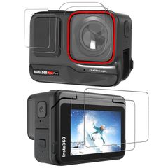 Item thumbnail for item ecc5a19a-47ee-401b-a669-e2005b81a842