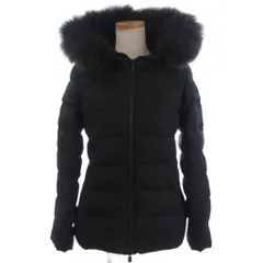 2025年最新】SPERANZA tatrasの人気アイテム - メルカリ