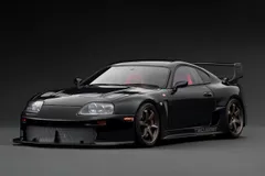 2025年最新】スープラ trd 3000gtの人気アイテム - メルカリ