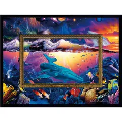 2025年最新】Christian riese lassen 絵画の人気アイテム - メルカリ