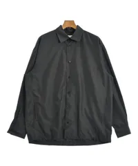 BOTTEGA VENETA ブルゾン（その他） メンズ 【古着】【中古】【送料無料】のサムネイル