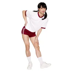 レチェリー　ゆるふわメイドバニー　フィギュア レチェリー/マベル PVC 1/6ゆるふわメイドバニー 完成品 フィギュア