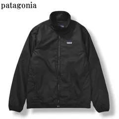 2025年最新】Patagonia パタゴニア 中綿ナイロンジャケットの