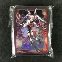 kny24749#73 遊戯王 M∀LICE〈P〉WHITE RABBIT kny24749#73 遊戯王 M∀LICE〈P〉WHITE RABBIT kny24749#73