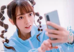 2025年最新】西尾夕香の人気アイテム - メルカリ