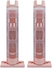 Item thumbnail for item 416252f4-45f3-46dd-a5e0-bc9beb7bc57e