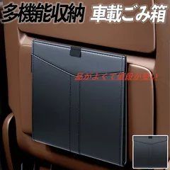 希少　FUGA フーガ　ベルト　中古 希少品 FUGA フーガ ヴィンテージ レザーベルト スタッズ ライン