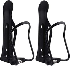 Item thumbnail for item 8b58ed72-fa71-4077-b0e8-d84b306318f0