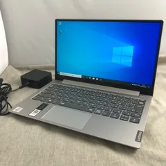 2023年最新】lenovo ideapad s340の人気アイテム - メルカリ