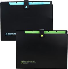 Item thumbnail for item b942baf3-dbcc-459c-b52d-8c51580357a4