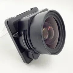 2025年最新】fuji GX680の人気アイテム - メルカリ