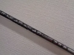 2025年最新】TRPX UTの人気アイテム - メルカリ