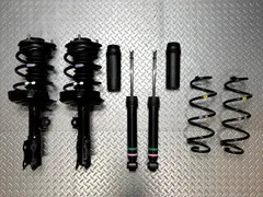2025年最新】プリウス 純正サスの人気アイテム - メルカリ
