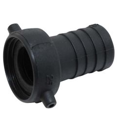 セフティ－３ ポンプ用カップリング PB-25 25MM