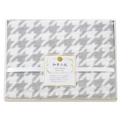 Item thumbnail for item b9431adb-8cd3-4758-b6d3-318da140f2c9