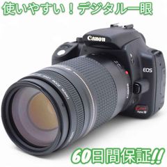 Canon EOS Kiss Digital X スマホ転送OK #8837 Canon EOS Kiss Digital X スマホ転送OK #8837 - メルカリ