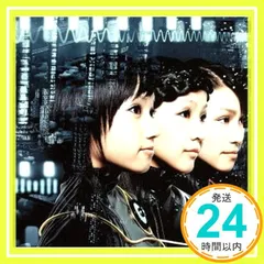 初回限定盤 Perfume リニアモーターガール 未開封品 Perfume リニアモーターガール 新品未開封 - メルカリ