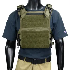 2025年最新】agilite k19の人気アイテム - メルカリ