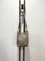 セリーヌ　トリオンフ　サングルスモール　トープ セリーヌトリオンフサングルスモールトープ