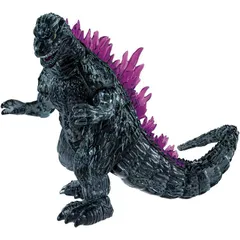 【新品未開封】 ゴジラ ジグソーパズル ファイヤーシューティング 2000ピース 新品未開封】 ゴジラ ジグソーパズル ファイヤーシューティング