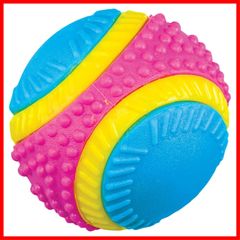 Item thumbnail for item c5e0d7e7-6cec-4ab2-b13c-6482df2dab20