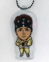 2025年最新】TAKAHIRO太陽チャームの人気アイテム - メルカリ