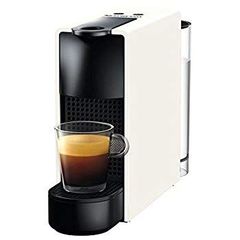 新品未使用】Nespresso ラティシマエスプレッソマシン F456PR - メルカリ
