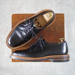 2025年最新】トリッカーズ m3616の人気アイテム - メルカリ