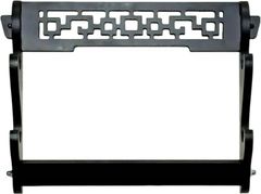 Item thumbnail for item 35a723ca-5264-45db-9a48-9b0aab52c844