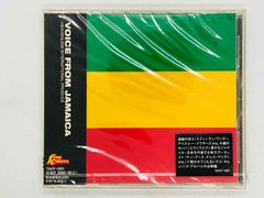CD THE BEST OF DJANGO REINHARDT / ベスト・オブ・ジャンゴ