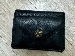 Tory Burch(トリーバーチ) 二つ折り財布