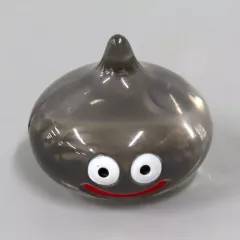 【中古】雑貨 メタルスライム Sサイズ AM フィギュアコレクション～スライムがいっぱい!ダイヤカット編 2～ 「ドラゴンクエスト」