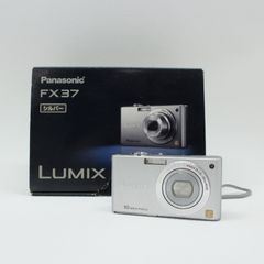 カメラまとめジャンク品です 5014 カメラまとめジャンク品です 5014 Yahoo!オークション