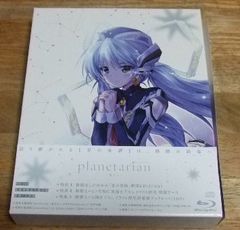 【中古】 リヨン伝説フレア/徳間ジャパンコミュニケーションズ k1732☆リヨン伝説フレア (ギャルアニメシリーズ 2) 徳間